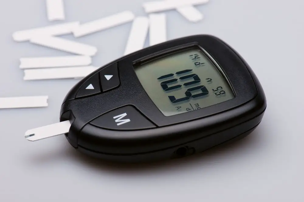 Best Blood Glucose Monitors in 2023 | Healthful Hub