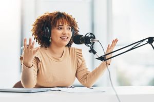 best podcasts about health