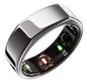 Oura Ring 3