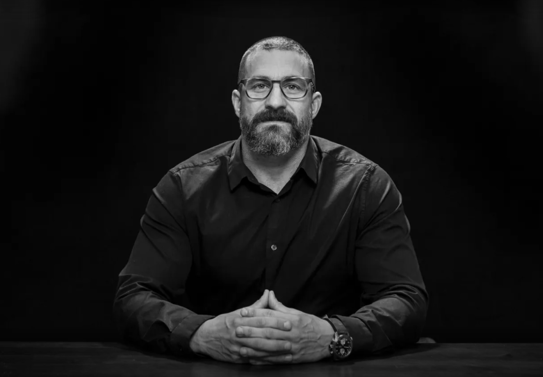 Huberman Lab Podcast Review The Brain and Its Connections