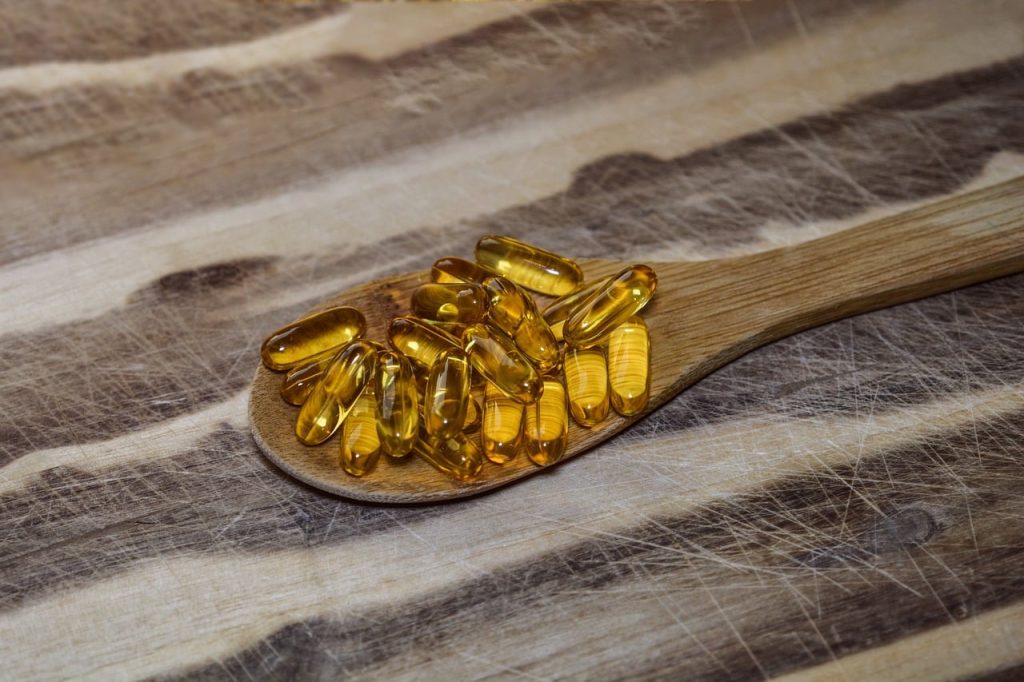 Choosing the Best Cod Liver Oil The Complete Guide