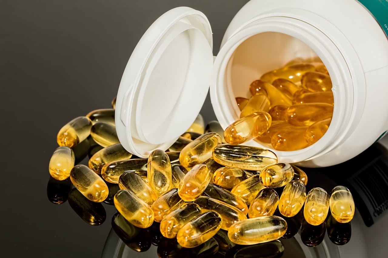 Choosing the Best Cod Liver Oil The Complete Guide