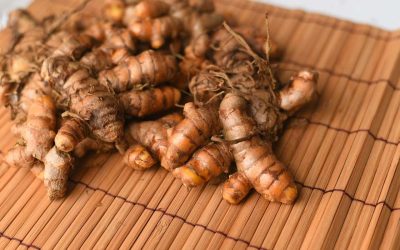 Turmeric 101 Everything You Need to Know