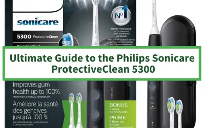 Philips-Sonicare-ProtectiveClean