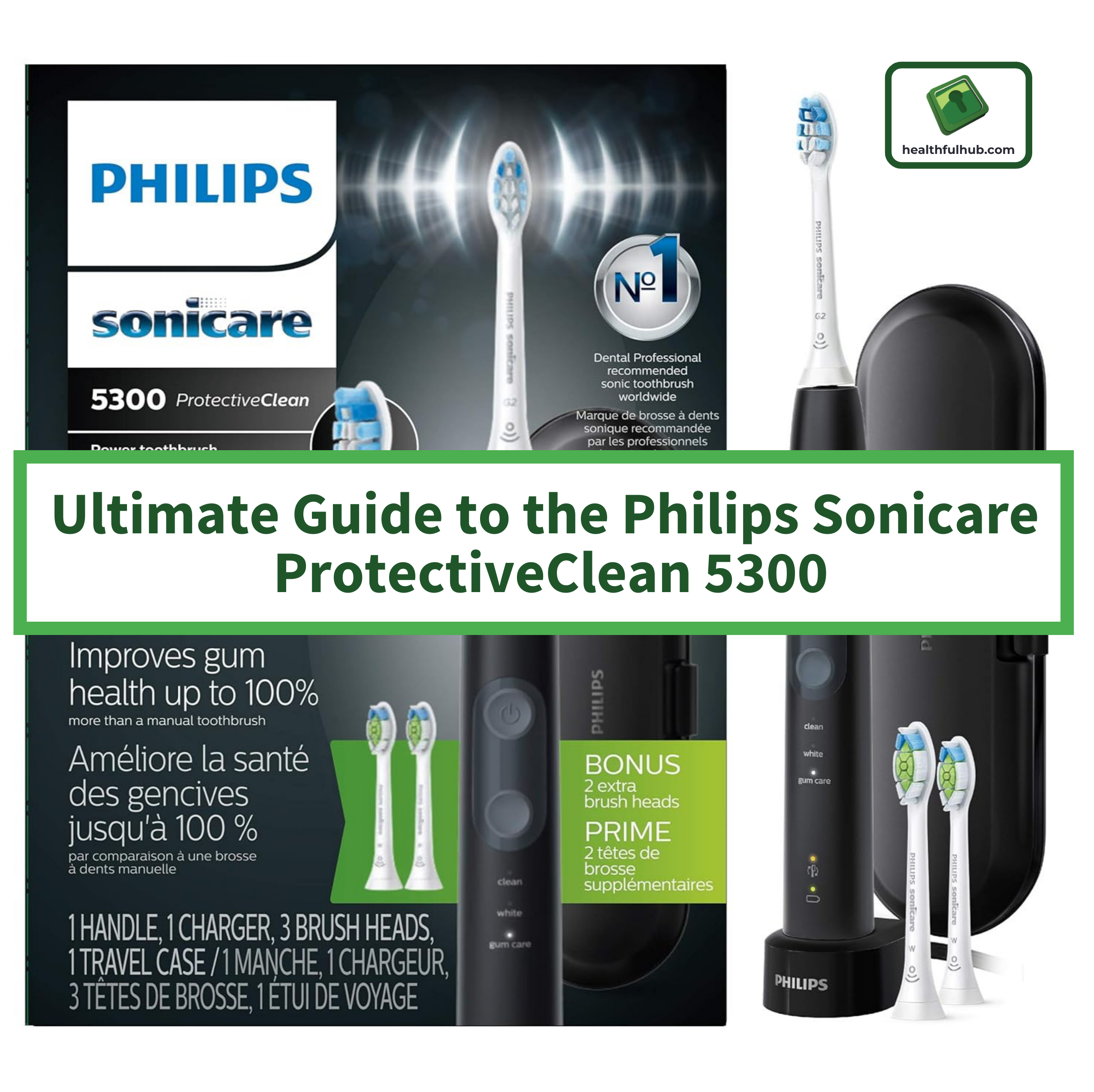 Philips-Sonicare-ProtectiveClean