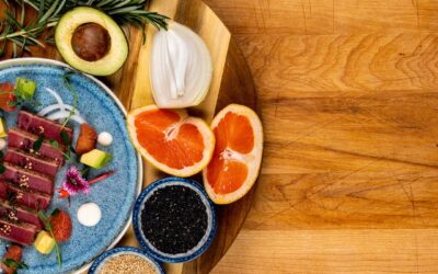 benefits of intermittent fasting