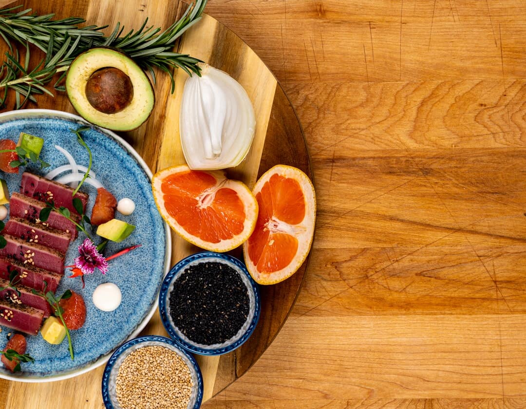 benefits of intermittent fasting