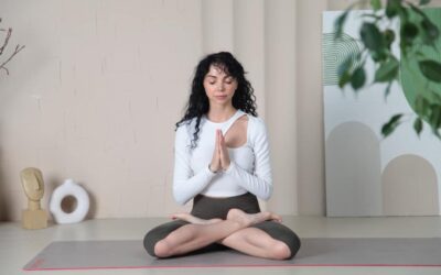 meditation benefits for students
