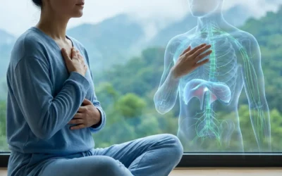 breathing exercises for anxiety