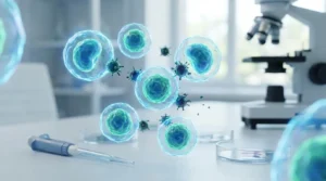 immune boosting foods