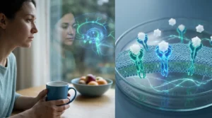 how to stop sugar cravings