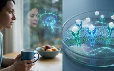 how to stop sugar cravings