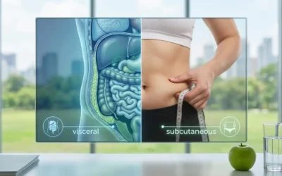 best exercises for belly fat